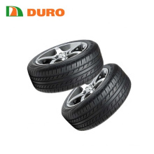 New rubber 235x75R15 all sizes tires for cars